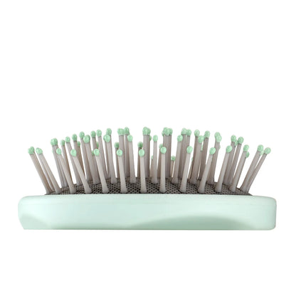 BROSSE SPA POUR CUIR CHEVELU