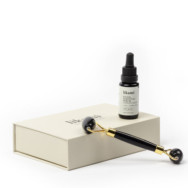 Facial Lifting Roller