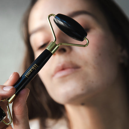 Facial Lifting Roller