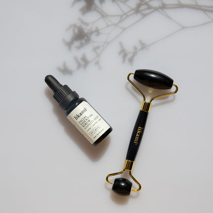 Facial Lifting Roller