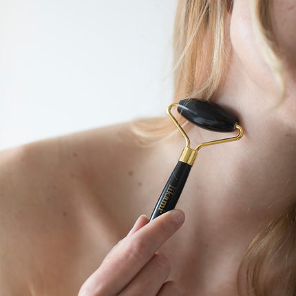 Facial Lifting Roller