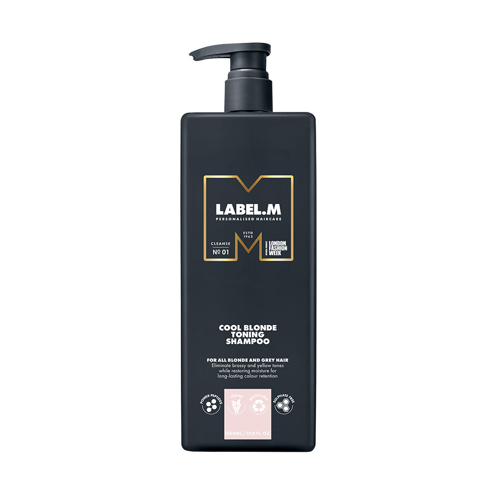 1000 ml