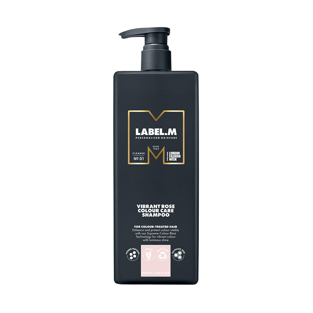 1000 ml