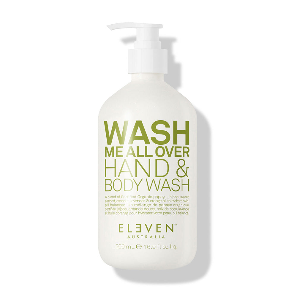 500 ml