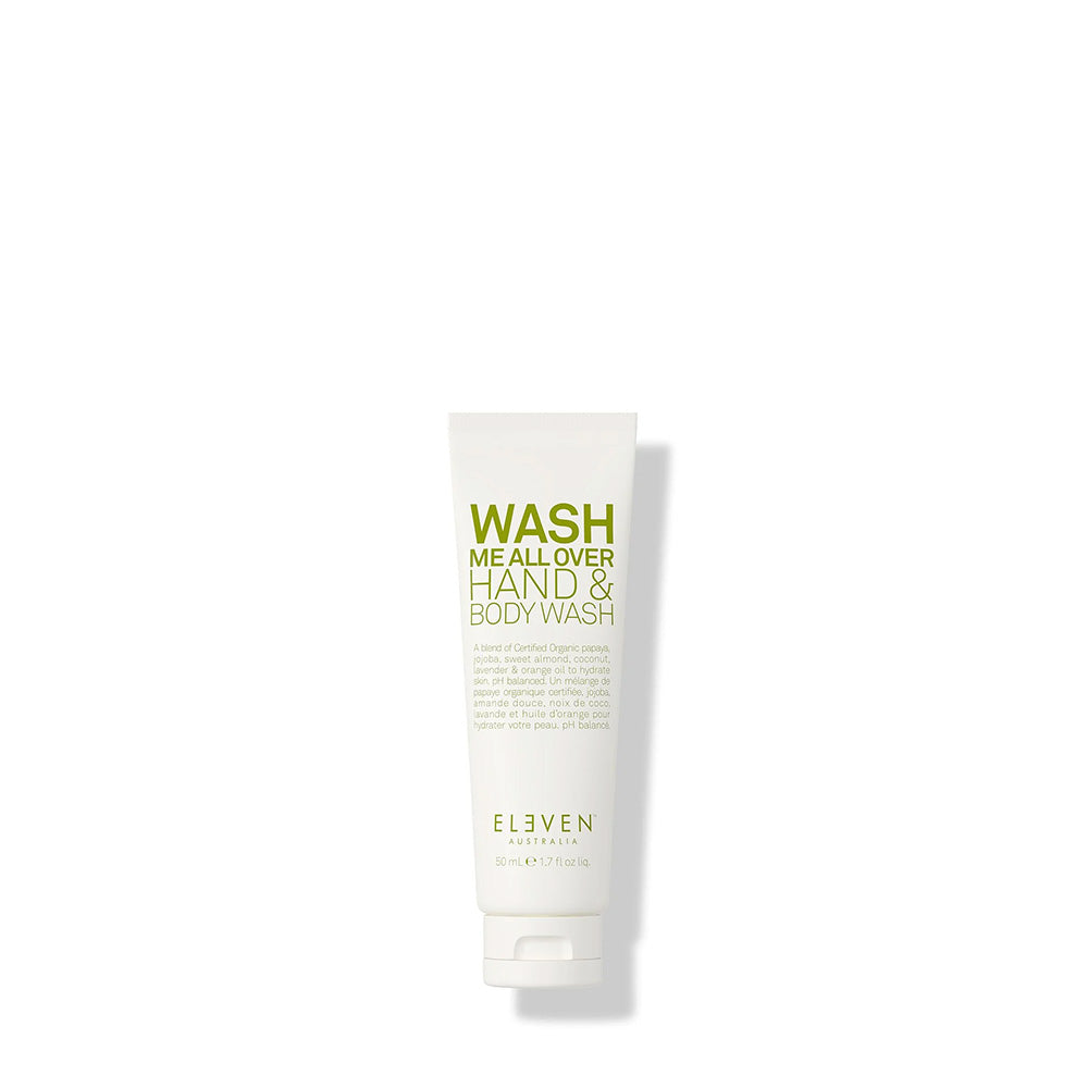 50 ml