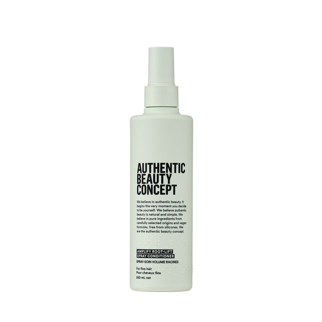 Amplify Root-Lift Spray Conditioner