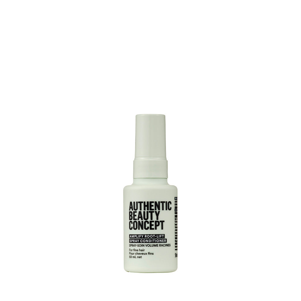 50 ml