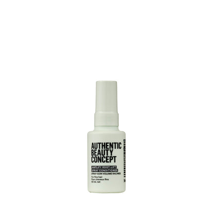 Amplify Root-Lift Spray Conditioner