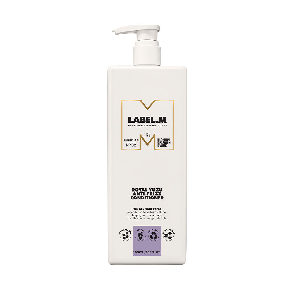 1000 ml