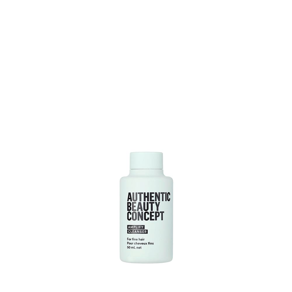 Mini 50 ml