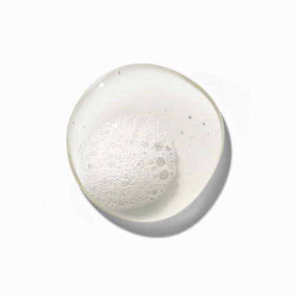 Authentic Beauty Concept Amplify Cleanser