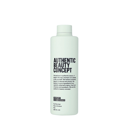 Authentic Beauty Concept Amplify Conditioner