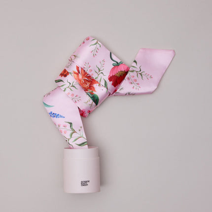 Authentic Beauty Concept Beauty Ribbon