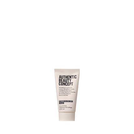Authentic Beauty Concept Cosmic Blow-Dry Jelly