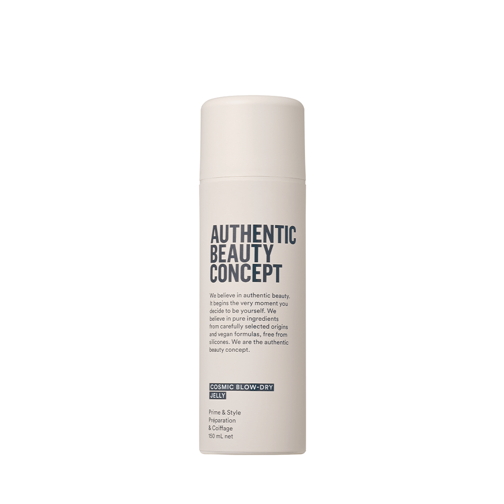 150 ml