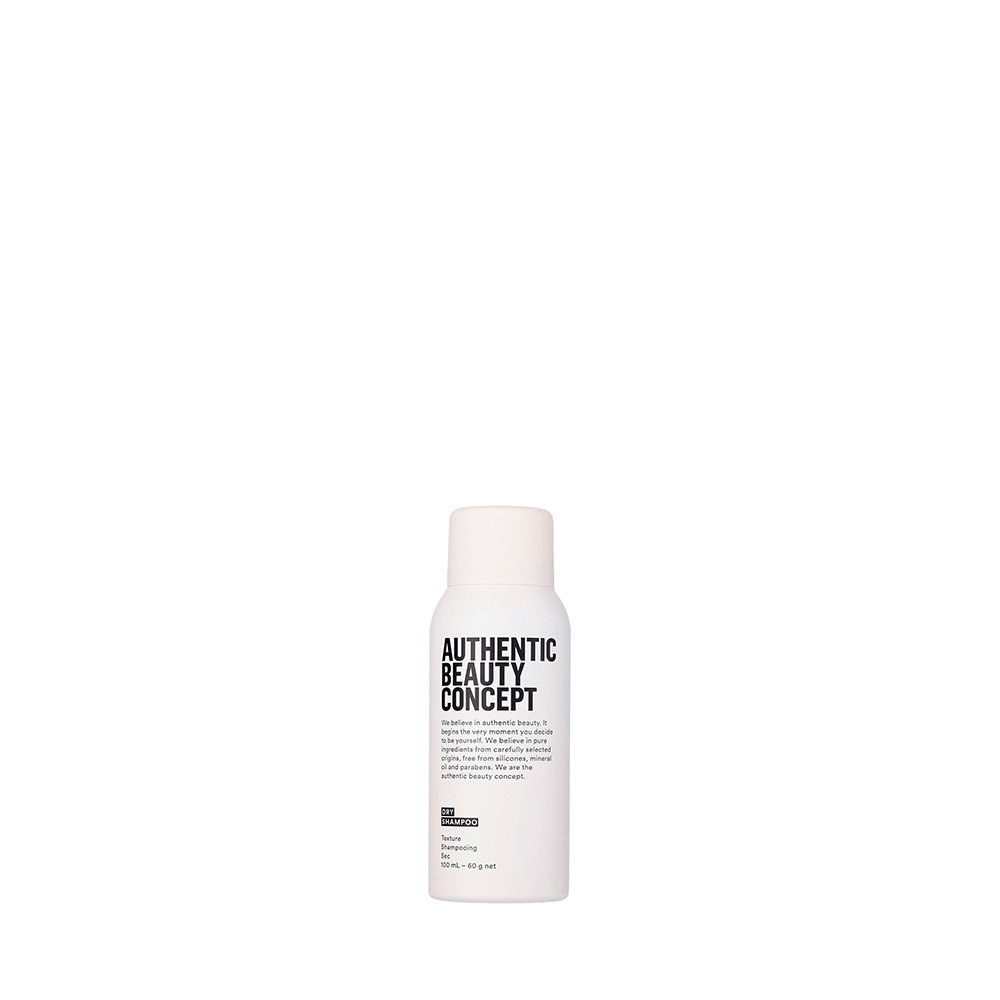 Mini 100 ml