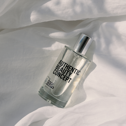 Authentic Beauty Concept Eau de Toilette