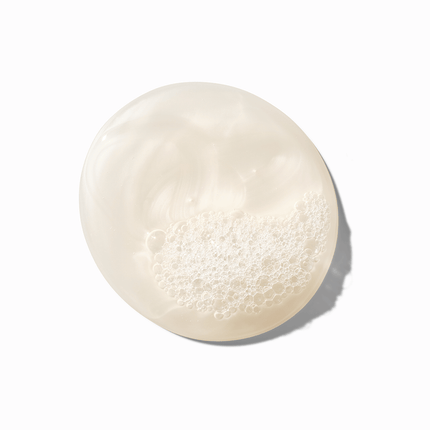 Authentic Beauty Concept Glow Cleanser