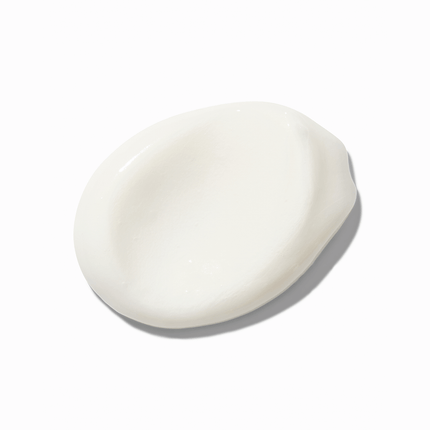 Authentic Beauty Concept Glow Conditioner