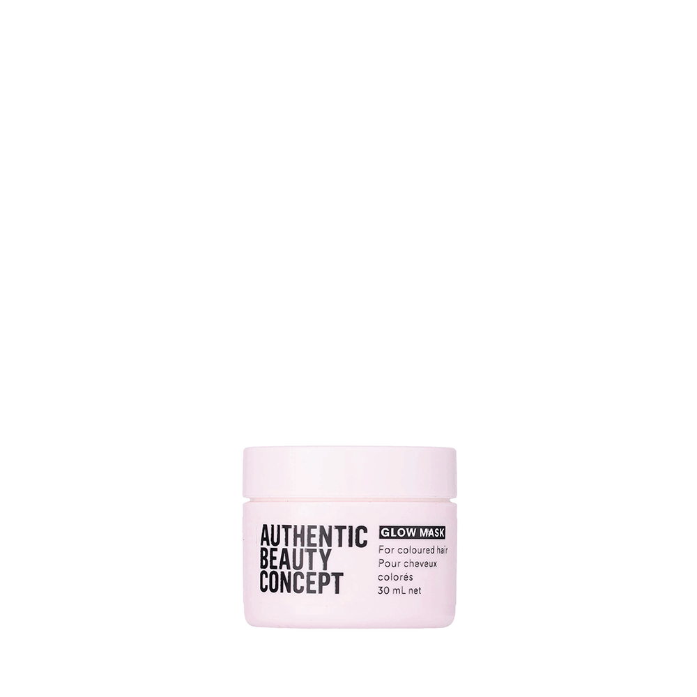 Mini 30 ml