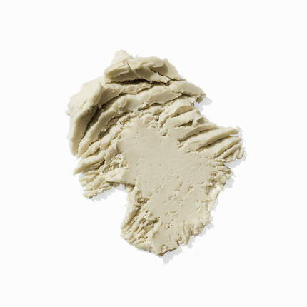 Authentic Beauty Concept Gritty Wax Paste