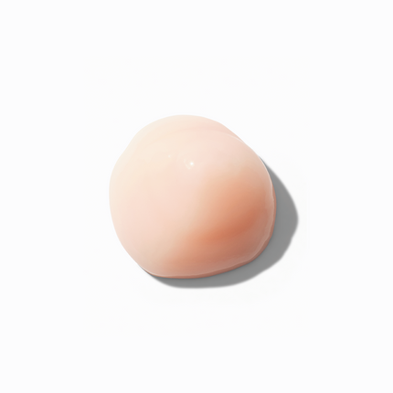 Authentic Beauty Concept Hand & Hair Light Cream