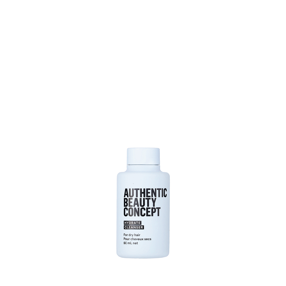 Mini 50 ml