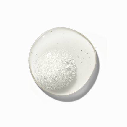 Authentic Beauty Concept Hydrate Cleanser
