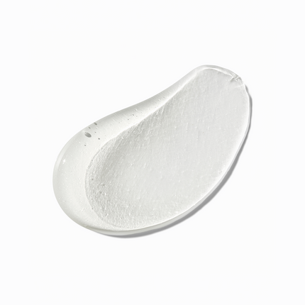 Authentic Beauty Concept Hydrate Curl Enhancer
