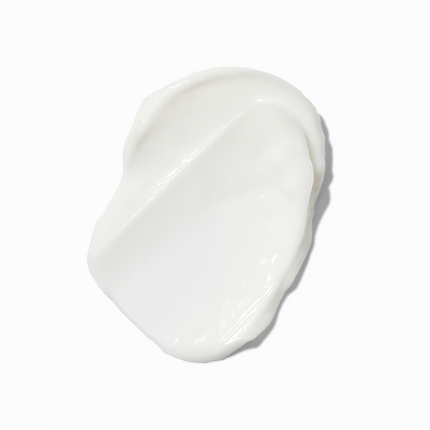 Authentic Beauty Concept Hydrate Intense Treatment