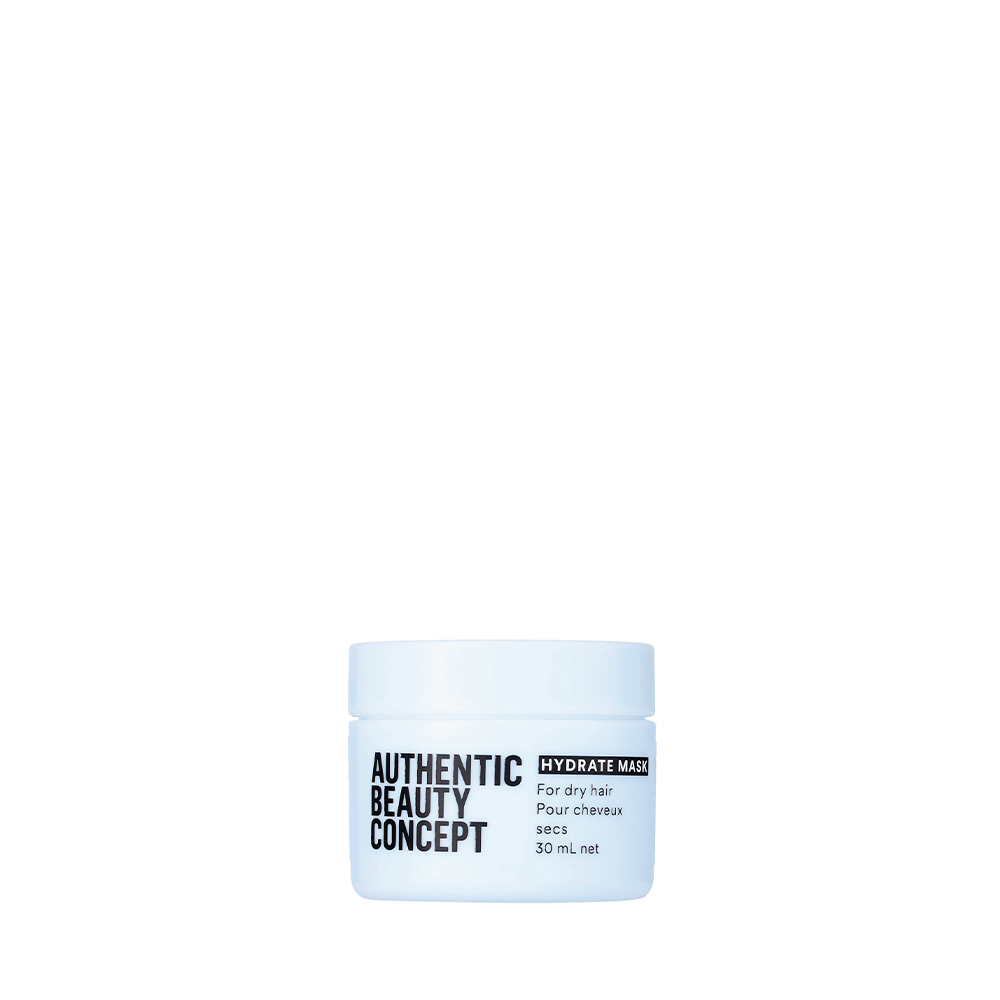 Mini 30 ml