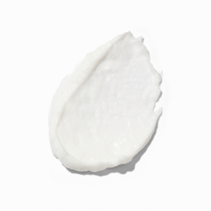 Authentic Beauty Concept Hydrate Mask