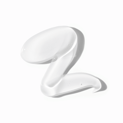 Authentic Beauty Concept Hydrating Jelly Mask