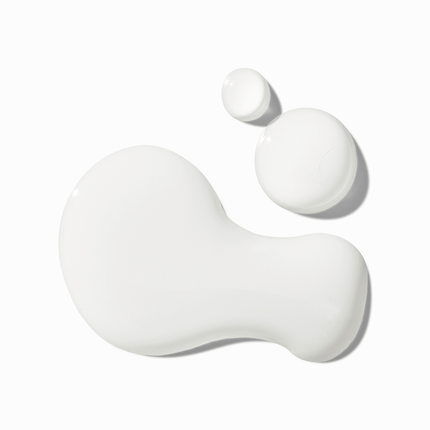 Authentic Beauty Concept Indulging Fluid Oil