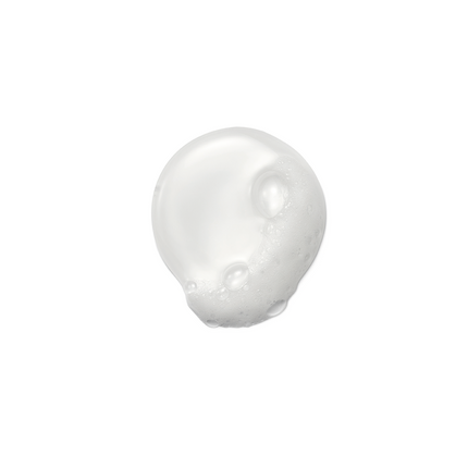 Authentic Beauty Concept Replenish Cleanser