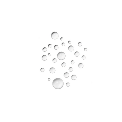 Authentic Beauty Concept Replenish Spray Conditioner