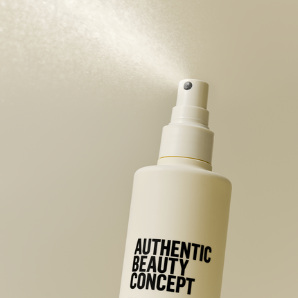 Authentic Beauty Concept Replenish Spray Conditioner
