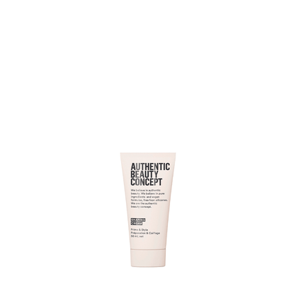 Authentic Beauty Concept Shaping Cream