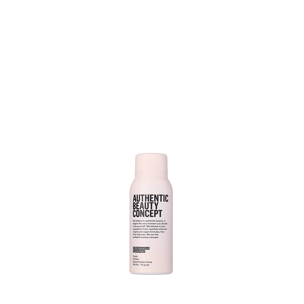 Mini 100 ml