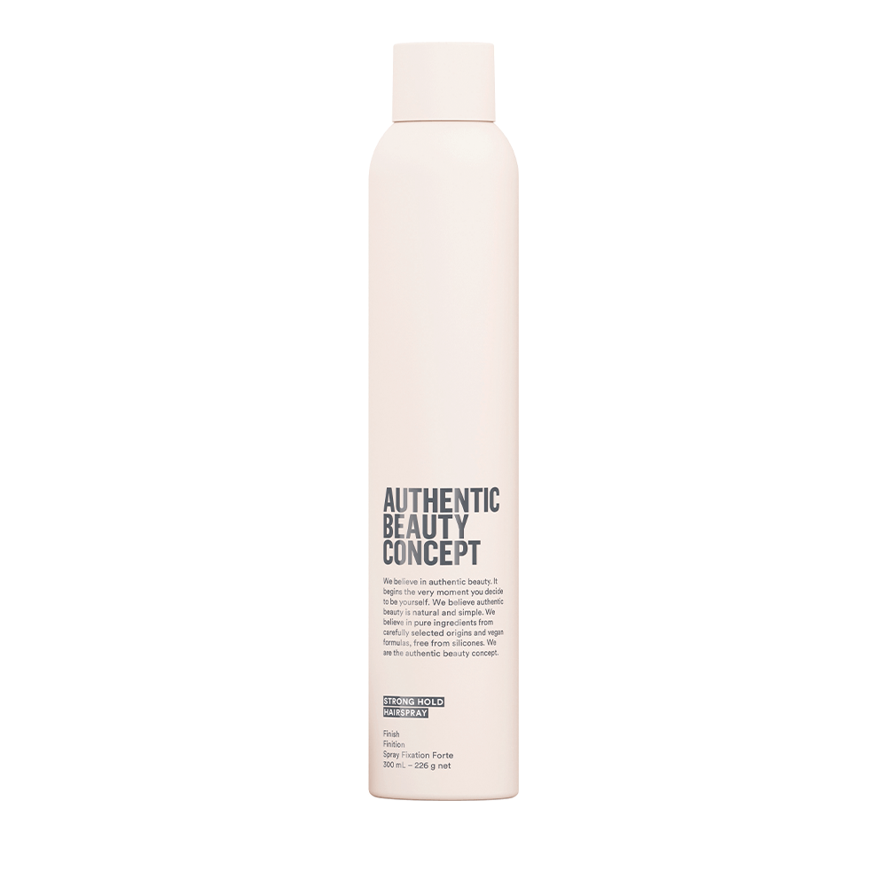 300 ml