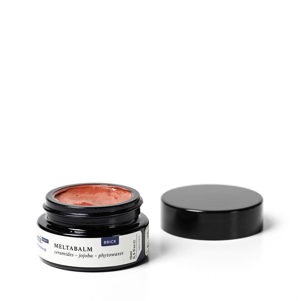 Brick 15 ml
