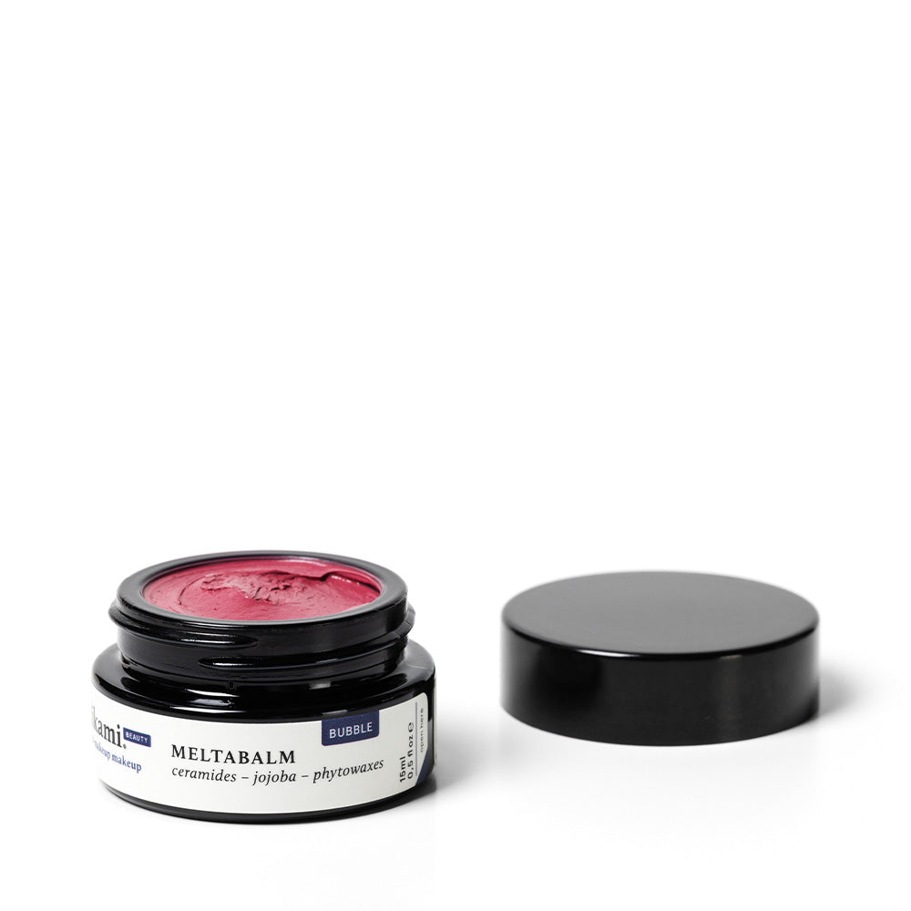 Bubble 15 ml