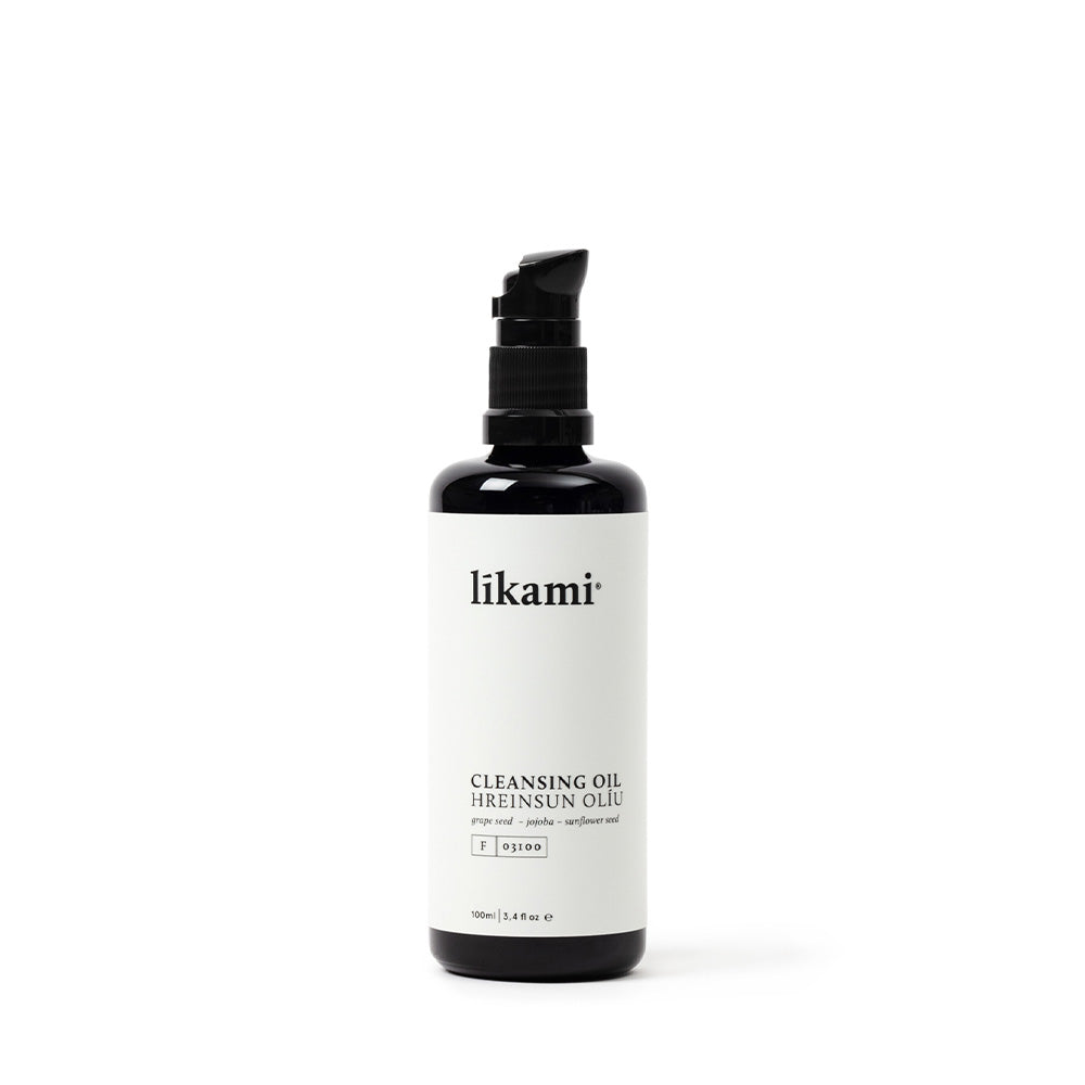 100 ml