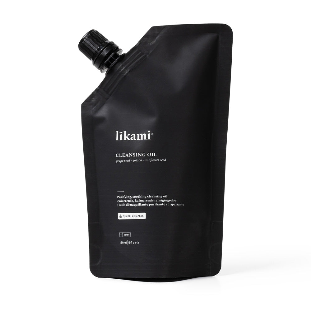 Refill 150 ml