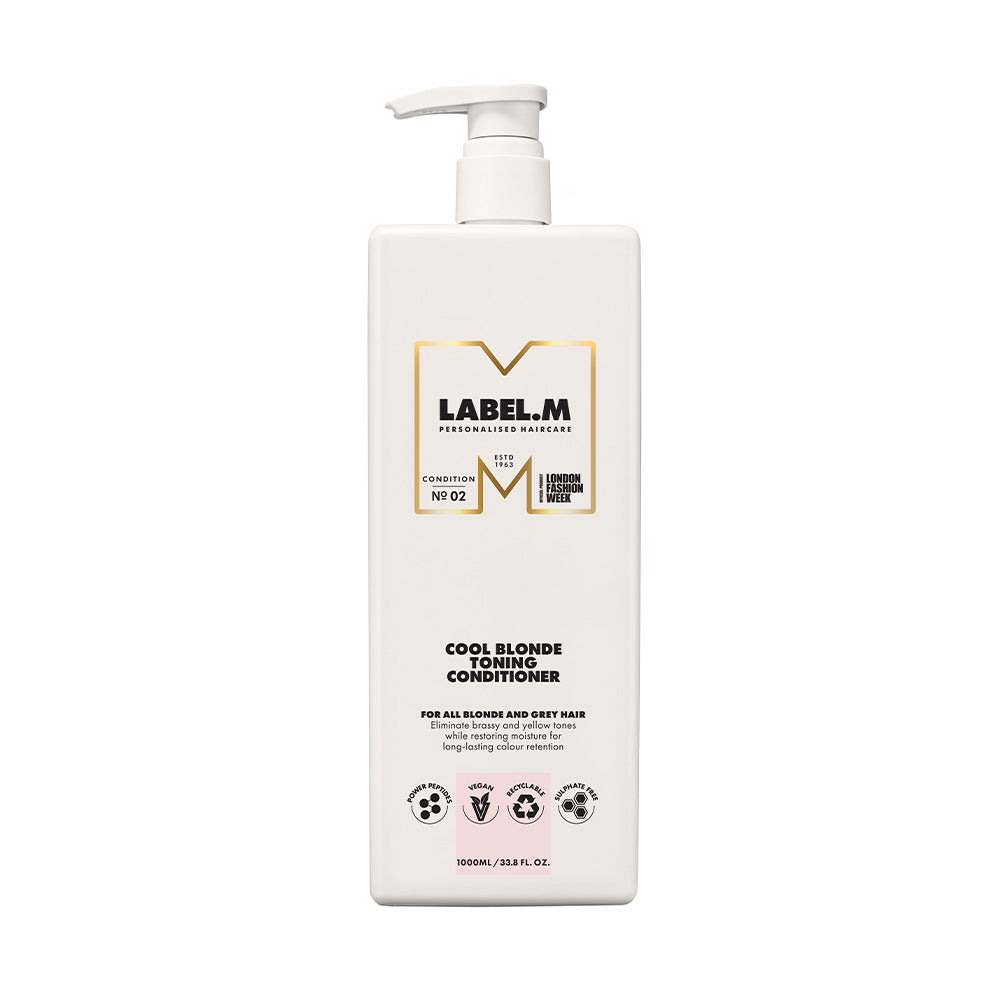 1000 ml