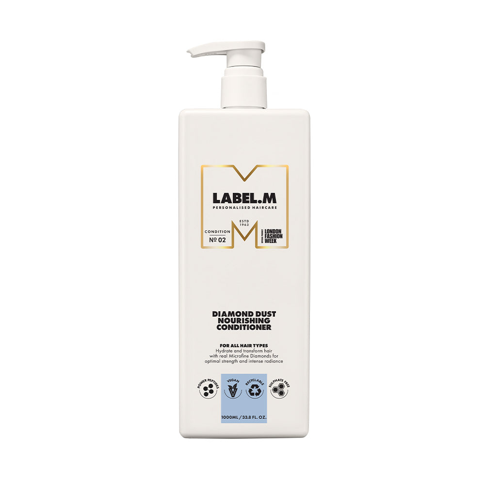 1000 ml