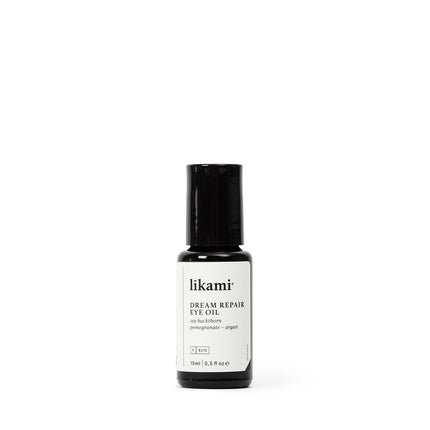 Dream Repair Eye Oil