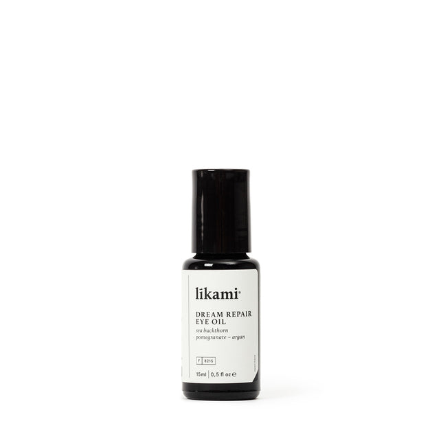 Dream Repair Eye Oil