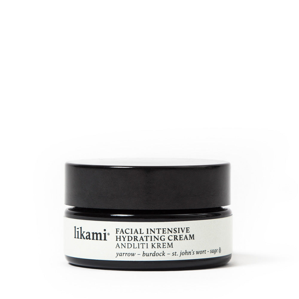 50 ml