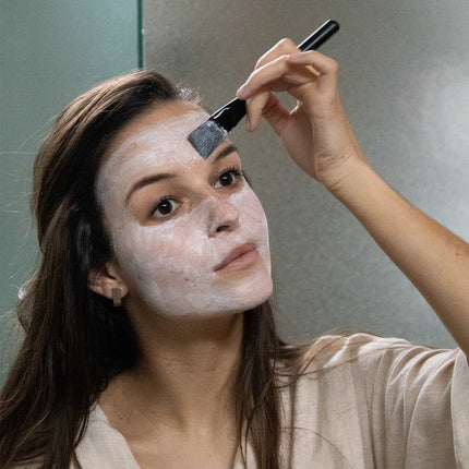 Masque facial